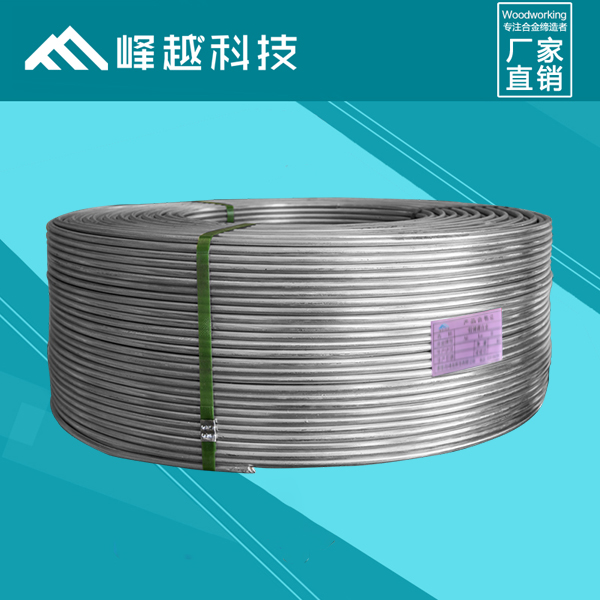 �X�|��Ͻ��